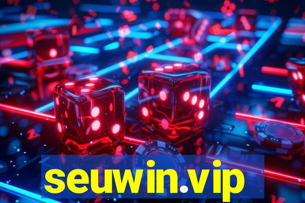 seuwin.vip