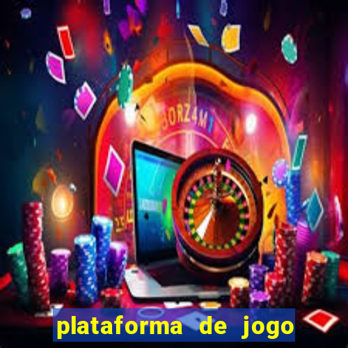 plataforma de jogo de neymar