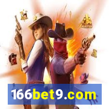 166bet9.com