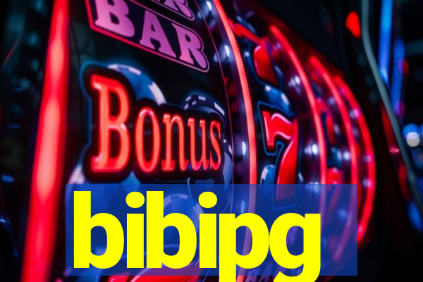 bibipg