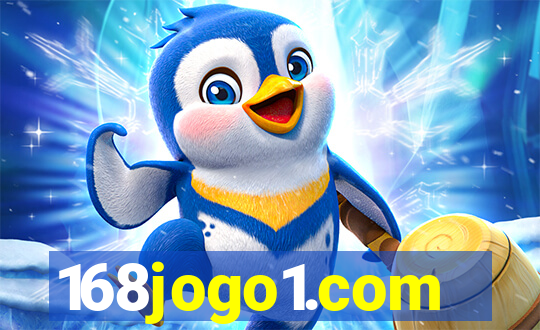 168jogo1.com