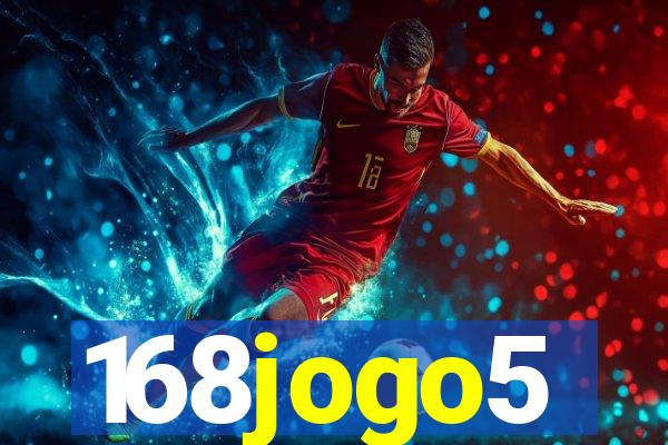 168jogo5