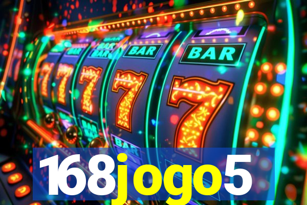 168jogo5