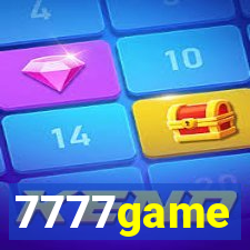 7777game