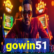 gowin51