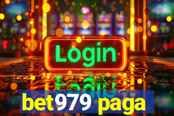 bet979 paga