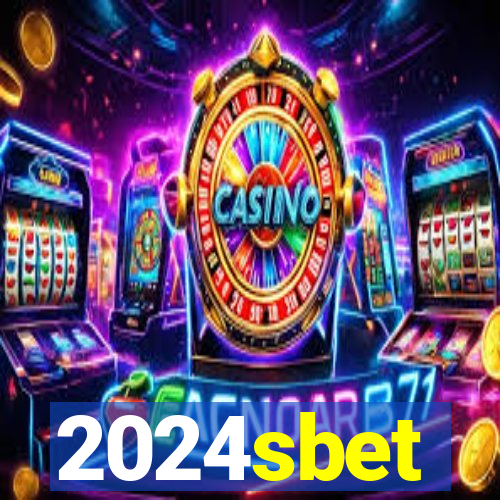 2024sbet