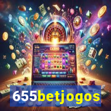 655betjogos