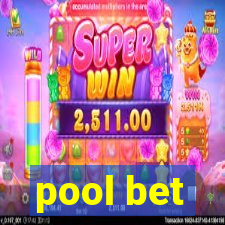 pool bet