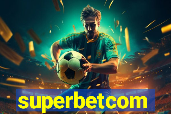 superbetcom