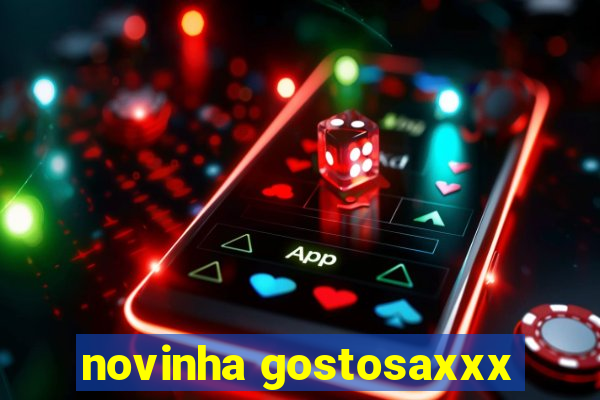 novinha gostosaxxx