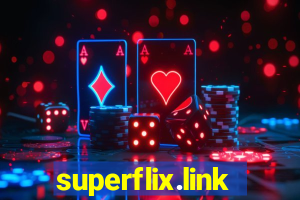 superflix.link