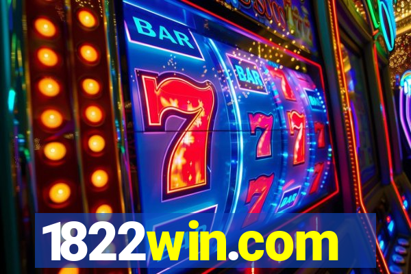 1822win.com