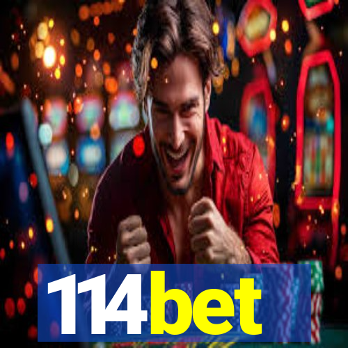 114bet