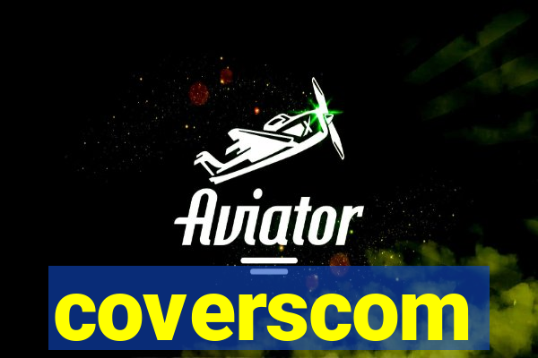 coverscom