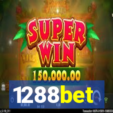 1288bet