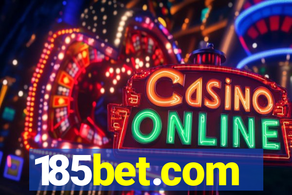 185bet.com