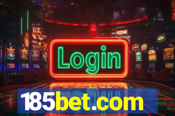 185bet.com