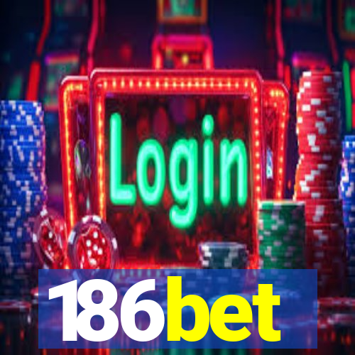 186bet