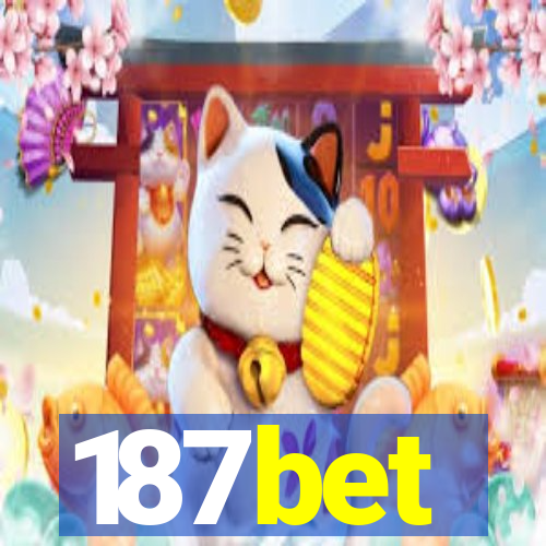 187bet