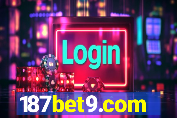 187bet9.com