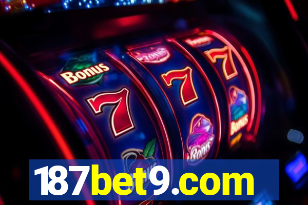 187bet9.com