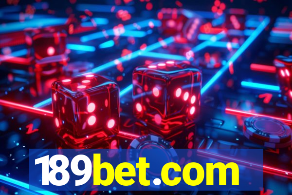 189bet.com