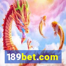 189bet.com