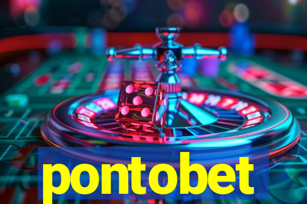 pontobet