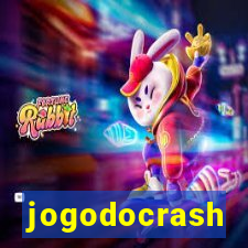 jogodocrash