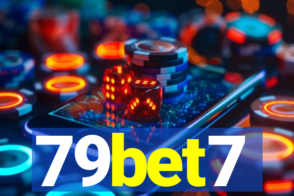 79bet7