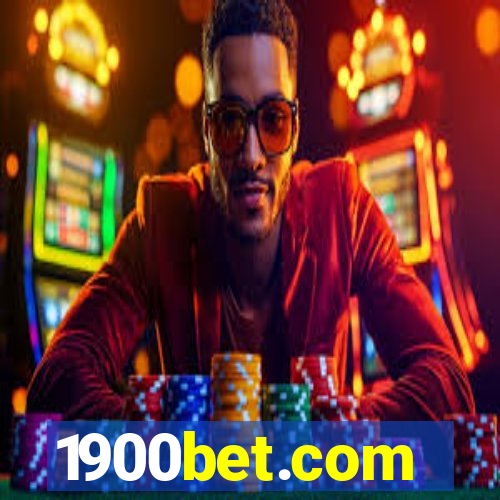 1900bet.com