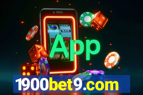 1900bet9.com