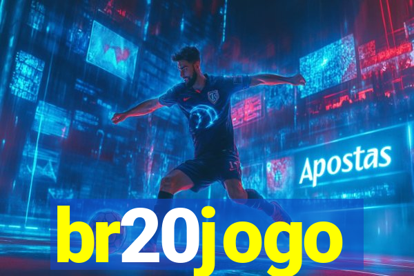 br20jogo