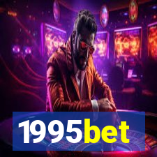 1995bet