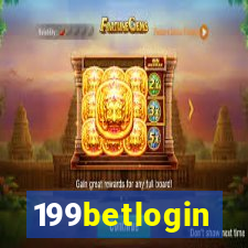 199betlogin