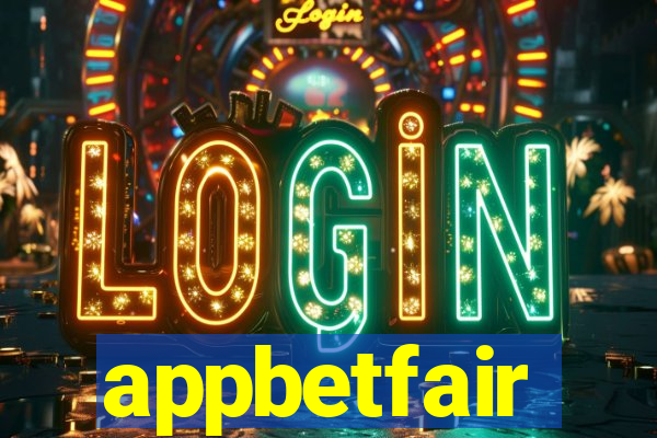 appbetfair