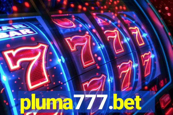 pluma777.bet