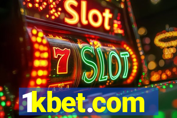 1kbet.com