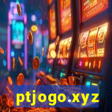 ptjogo.xyz