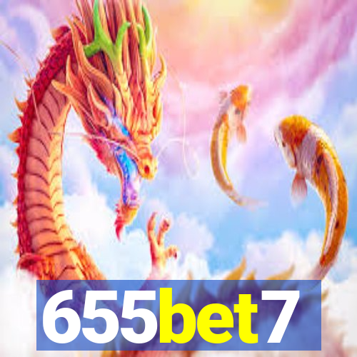 655bet7