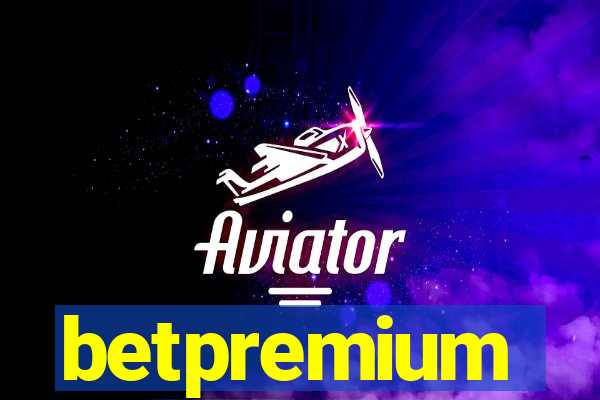 betpremium