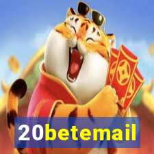 20betemail