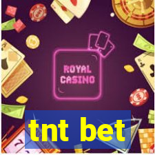 tnt bet