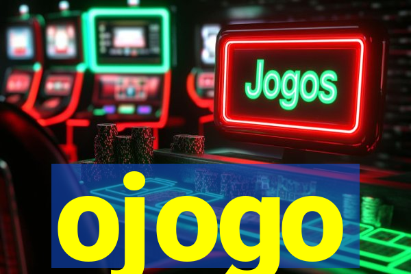 ojogo