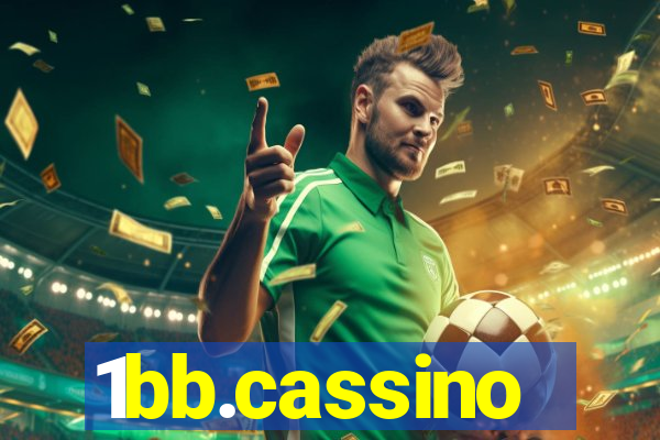 1bb.cassino