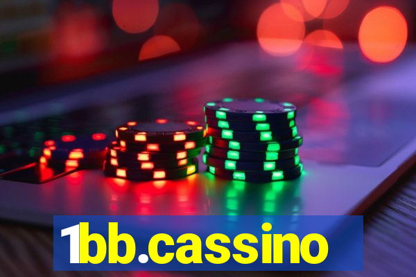 1bb.cassino