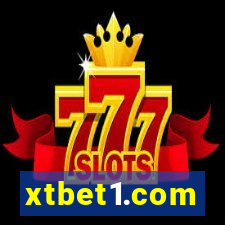 xtbet1.com