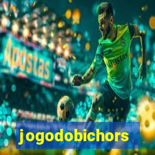 jogodobichors