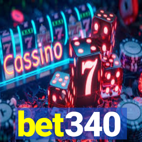 bet340